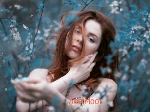 ArielMoor