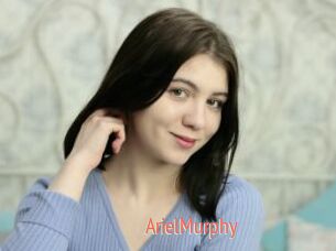 ArielMurphy