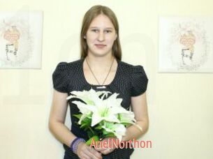 ArielNorthon