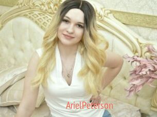 ArielPeterson