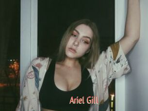 Ariel_Gill