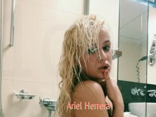 Ariel_Herrera