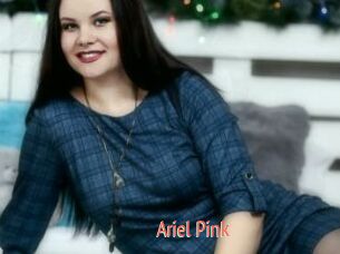 Ariel_Pink