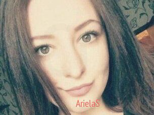Ariela_S