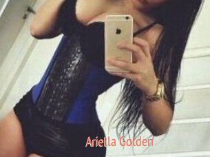 Ariella_Golden