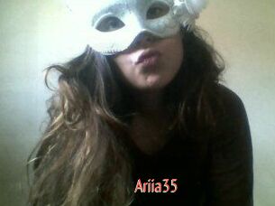 Ariia35