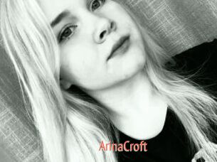 ArinaCroft