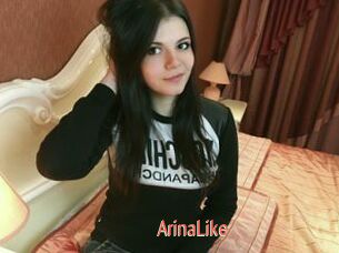 ArinaLike