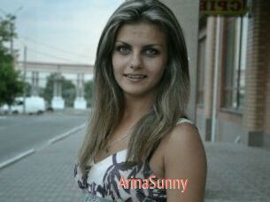 ArinaSunny