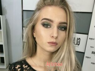Arinnaa