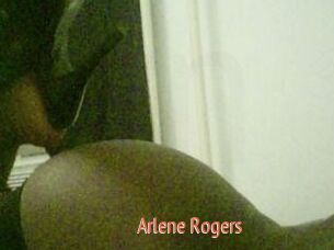Arlene_Rogers