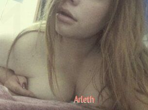 Arleth_