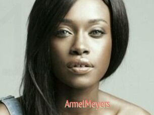 Armel_Meyers