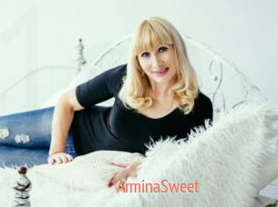 ArminaSweet