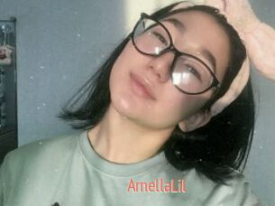 ArnellaLil