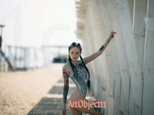 ArtObjecttt