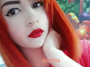 Artemiza