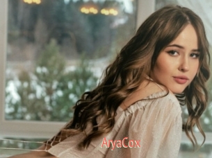 AryaCox