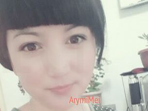ArymiMei