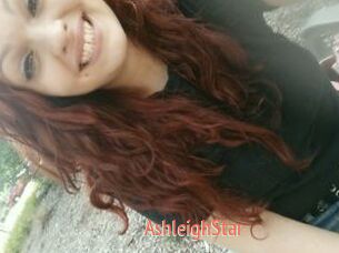 AshleighStar