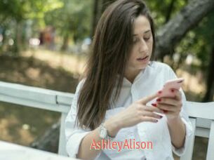AshleyAlison