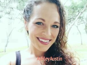 AshleyAustin
