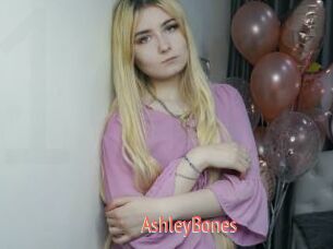 AshleyBones