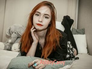 AshleyCarey