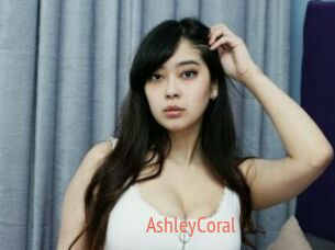 AshleyCoral