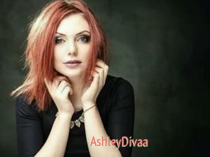 AshleyDivaa