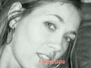 AshleyElaina