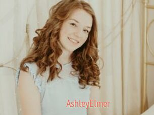 AshleyElmer