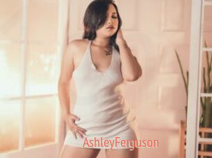 AshleyFerguson