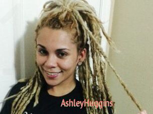 Ashley_Huggins