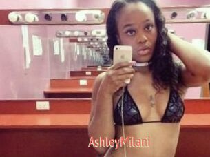 Ashley_Milani