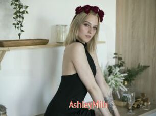 AshleyMiln
