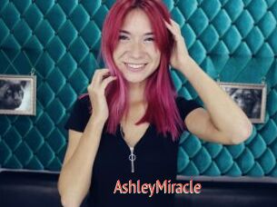AshleyMiracle