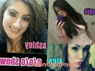 AshleyOneilsVoyeur