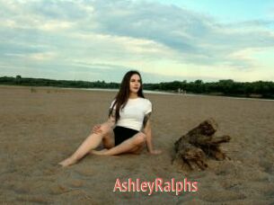 AshleyRalphs
