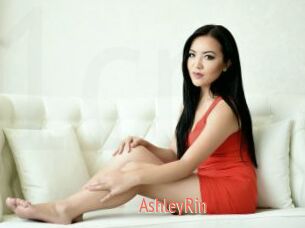 AshleyRin