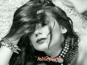 AshleyRivas