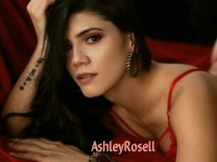 AshleyRosell