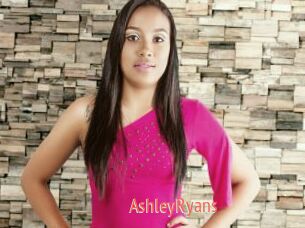 AshleyRyans