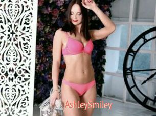 AshleySmiley