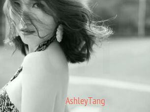 AshleyTang