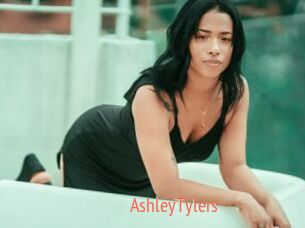 AshleyTylers