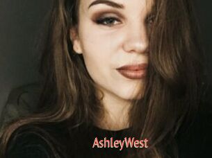 Ashley_West_