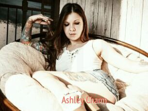 Ashley_Charm
