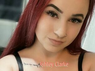 Ashley_Clarke