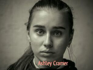 Ashley_Cramer